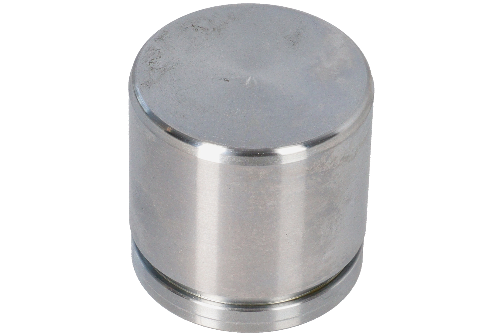 Bremsecaliper stempel