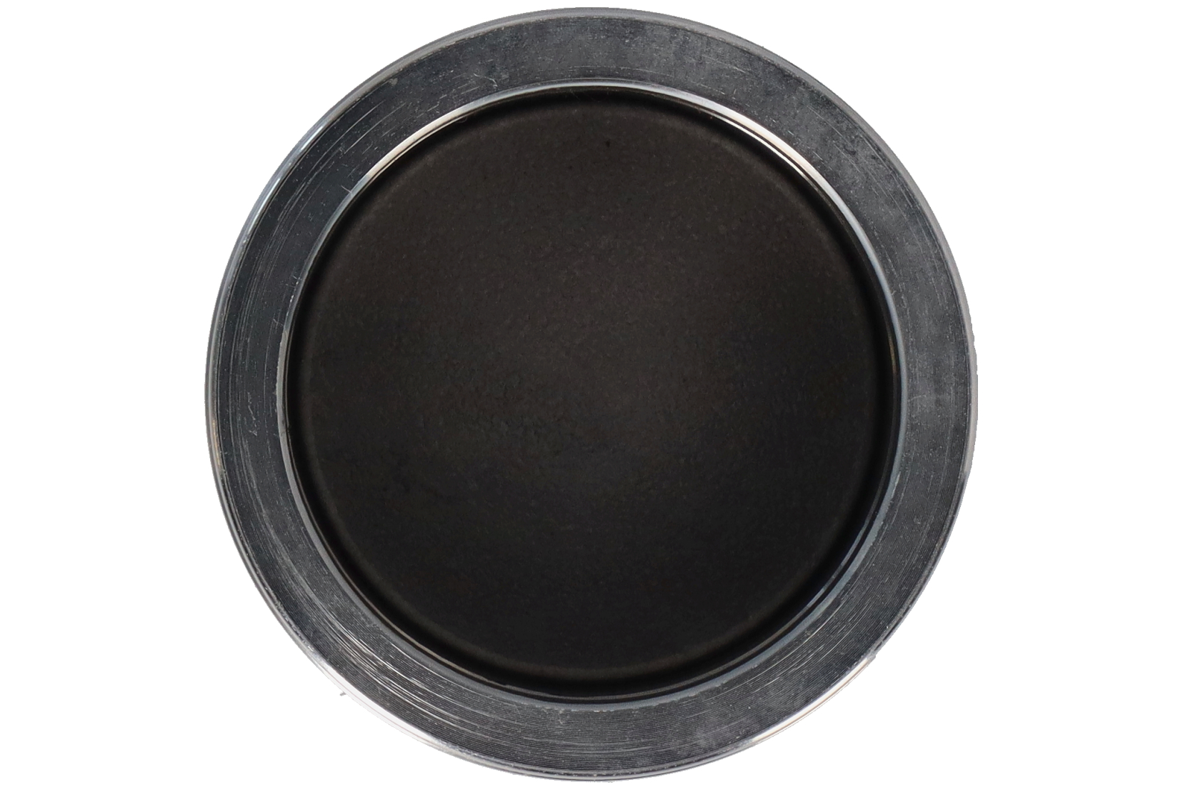 Bremsecaliper stempel