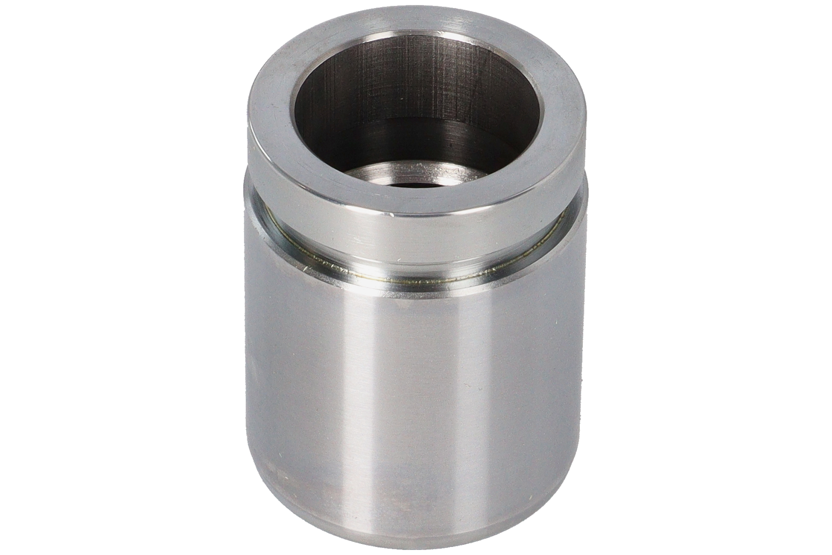 Bremsecaliper stempel