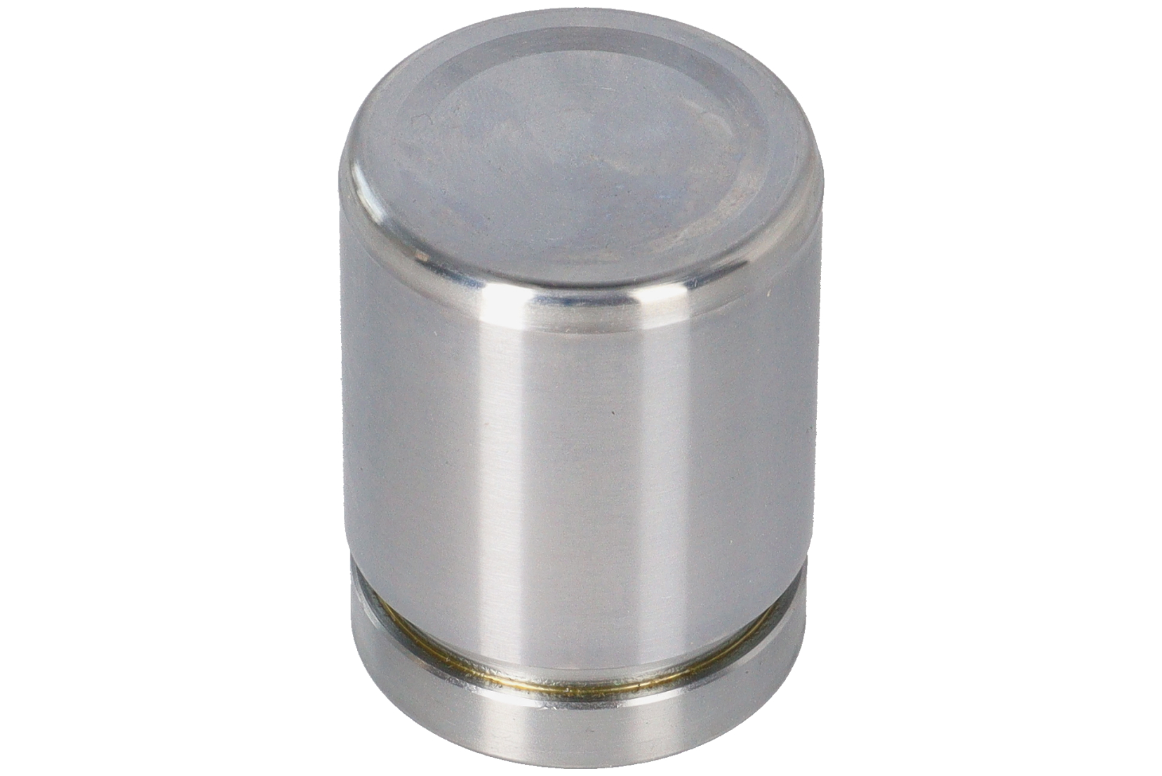 Bremsecaliper stempel