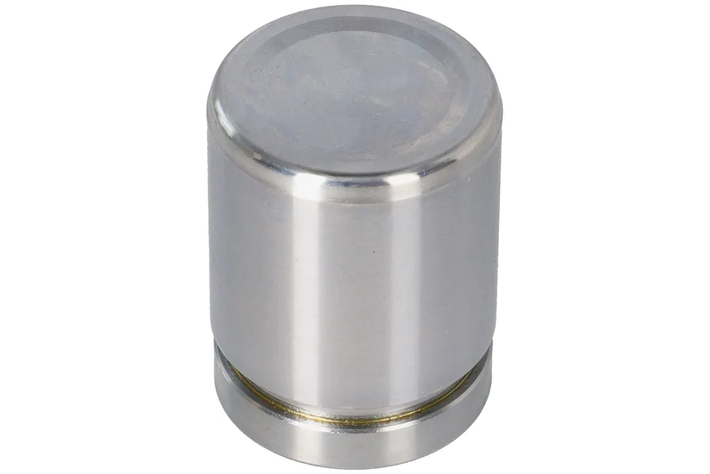 Bremsecaliper stempel
