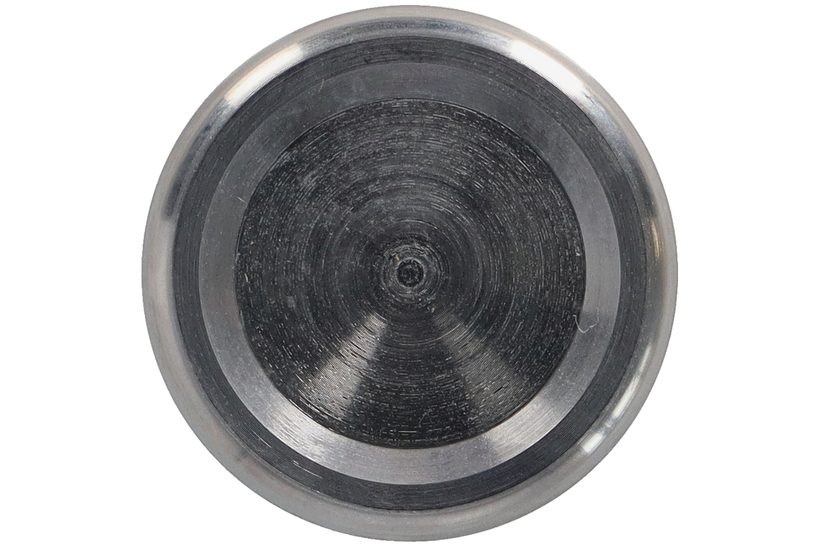 Bremsecaliper stempel