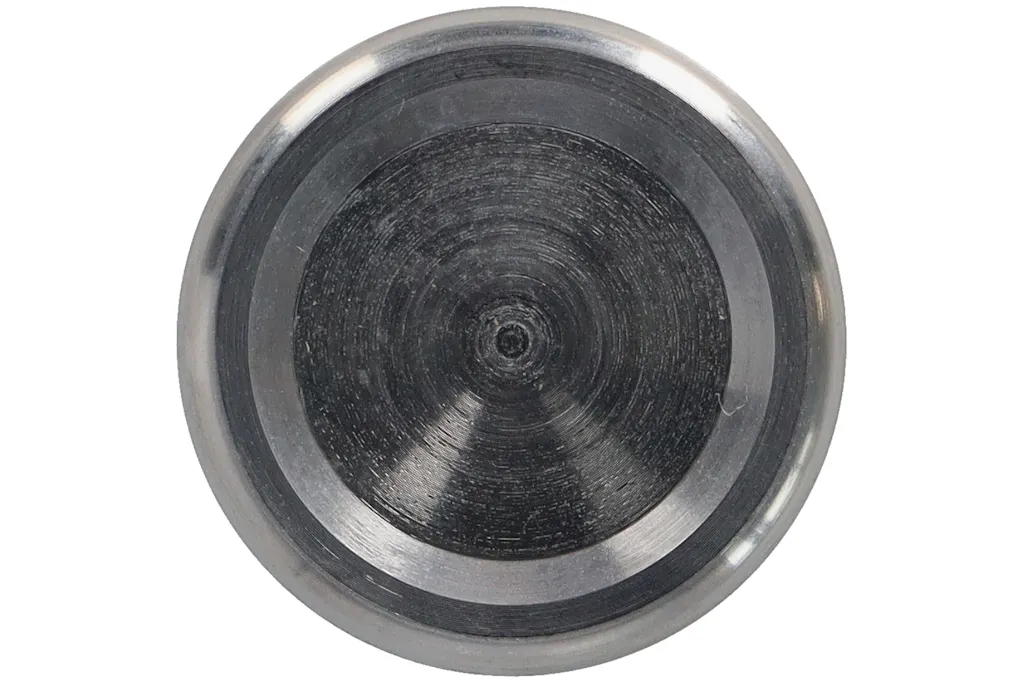 Bremsecaliper stempel
