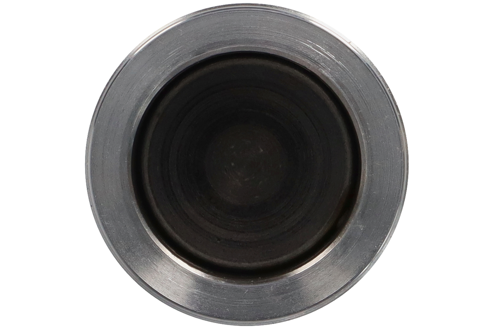 Bremsecaliper stempel