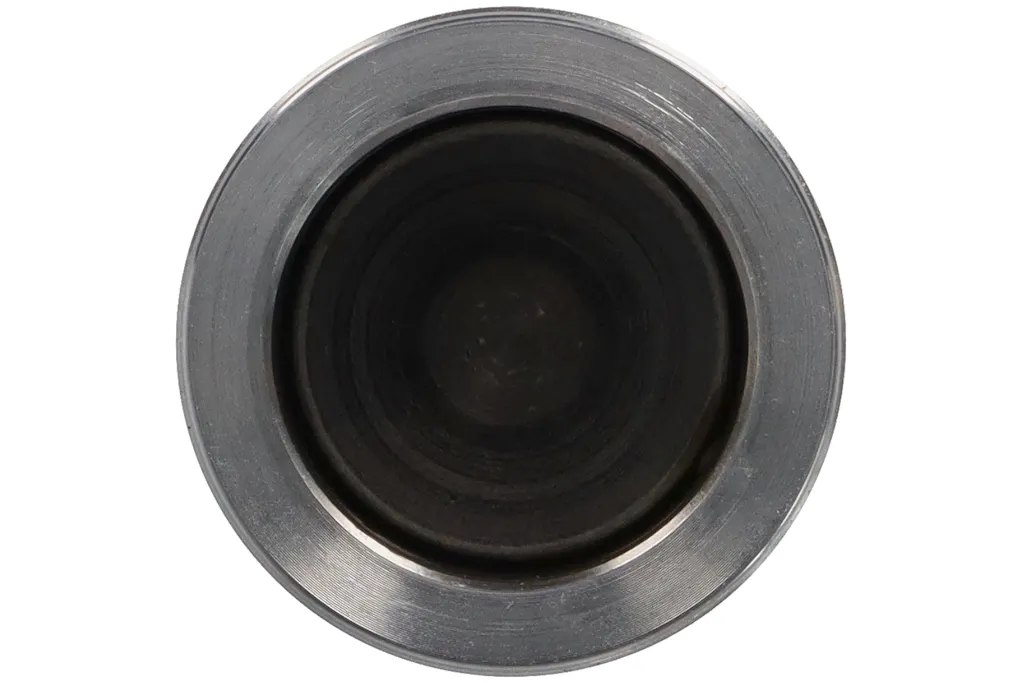 Bremsecaliper stempel