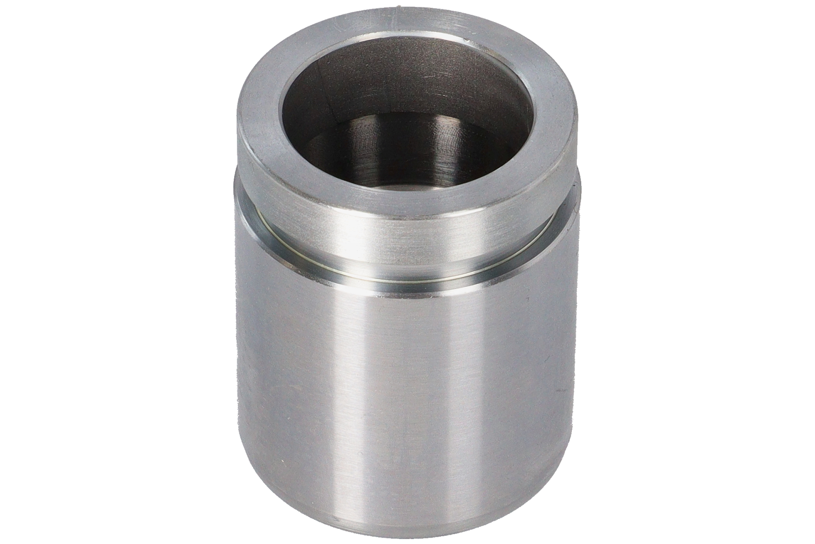 Bremsecaliper stempel