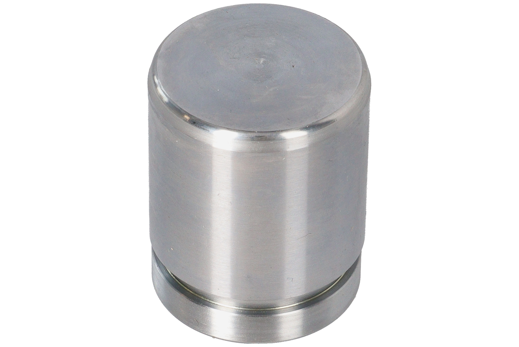 Bremsecaliper stempel