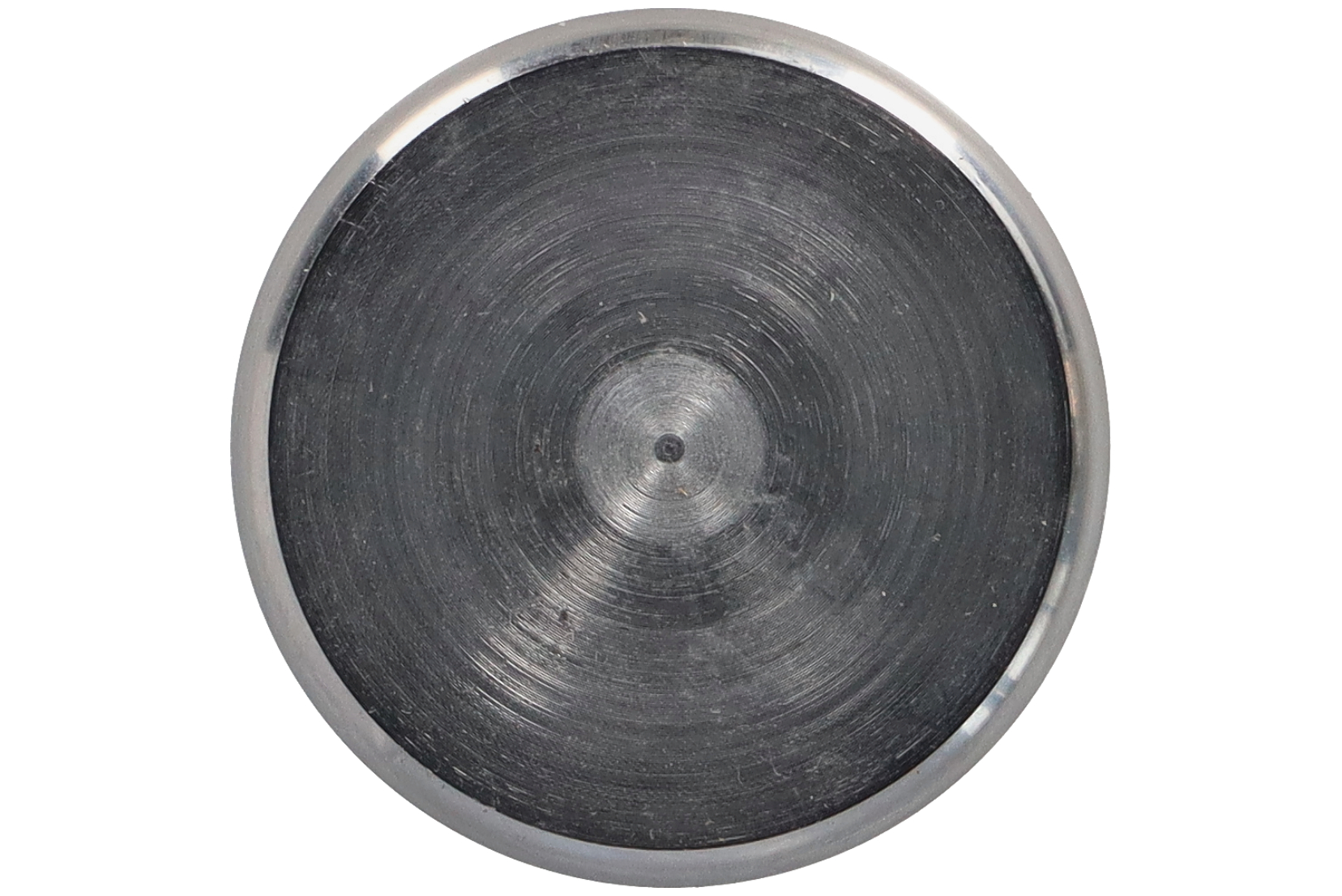 Bremsecaliper stempel