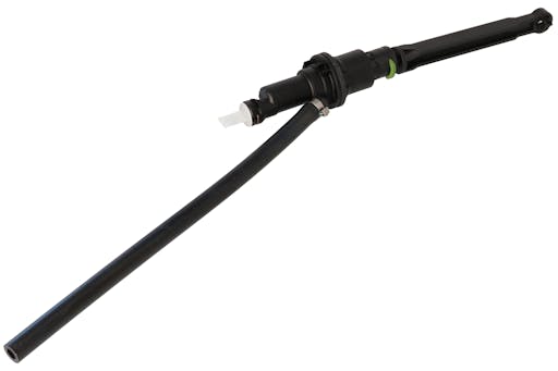 Clutch, hovedpumpe til Peugeot