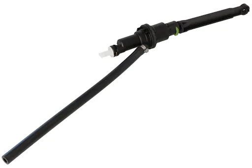 Clutch, hovedpumpe til Peugeot