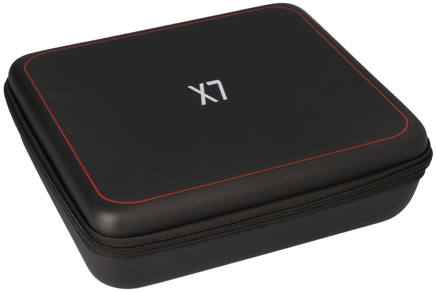 Smart Booster 500A til Porsche