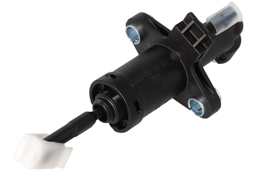 Clutch, hovedpumpe til Seat