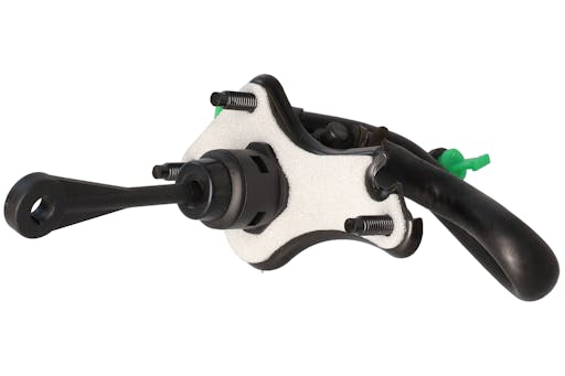 Clutch, hovedpumpe til Kia