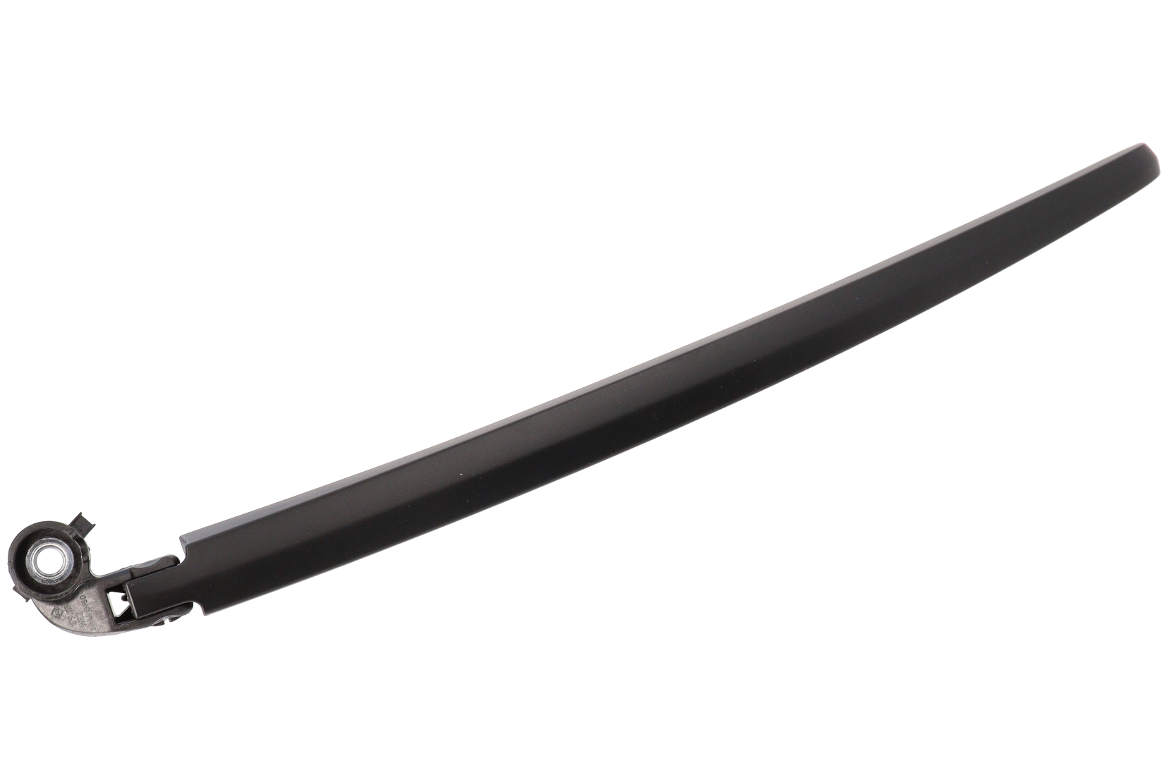 Vindusviskerarm til Audi