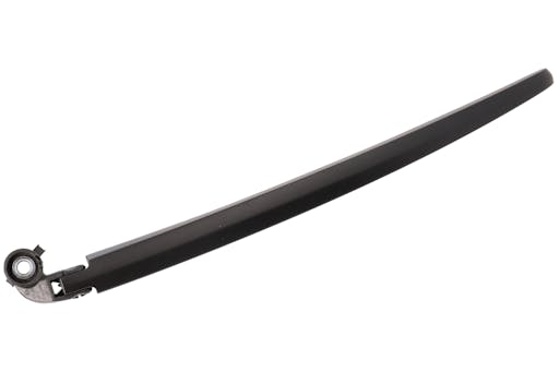 Vindusviskerarm til Audi