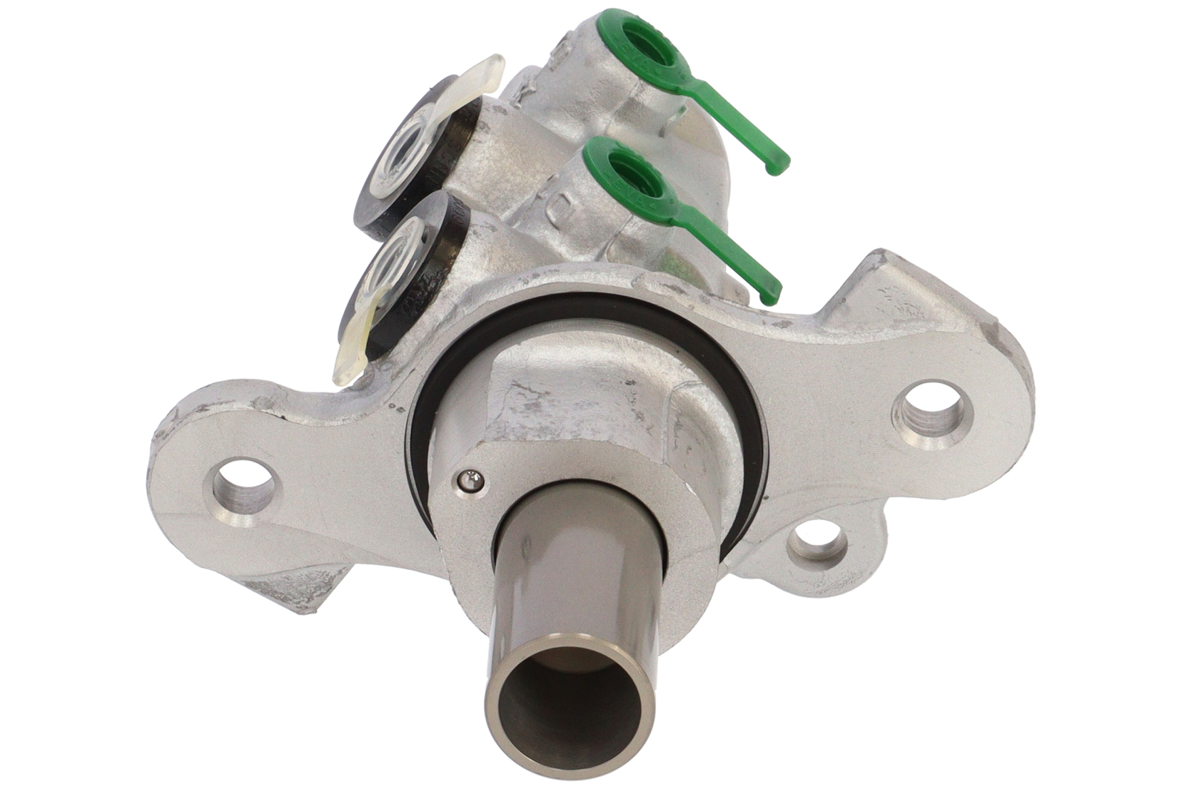 Hovedbremsepumpe til Mercedes-Benz