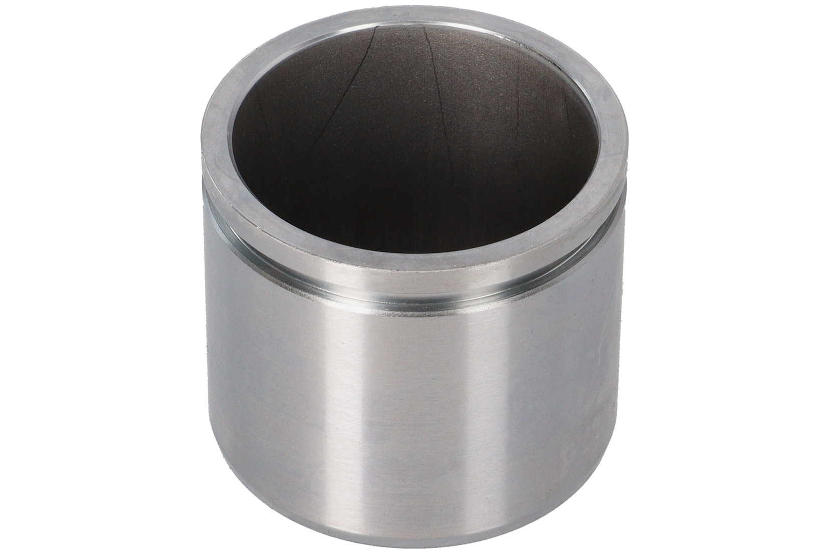 Bremsecaliper stempel