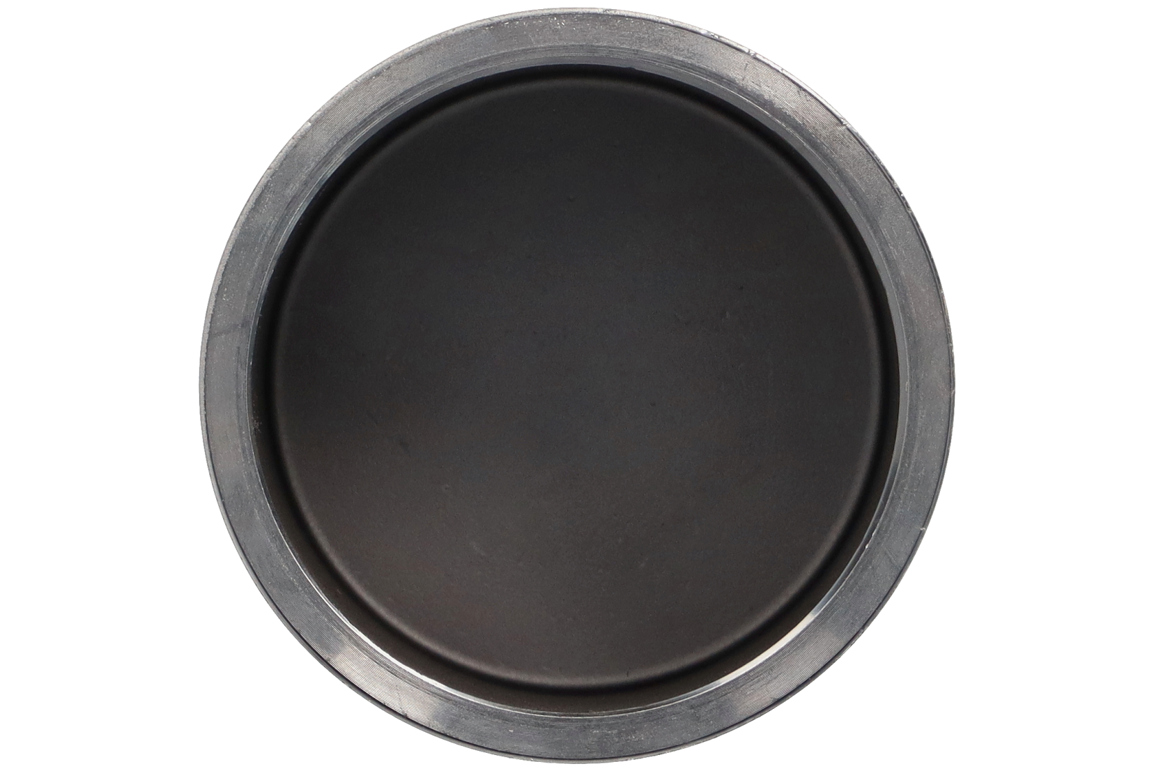 Bremsecaliper stempel