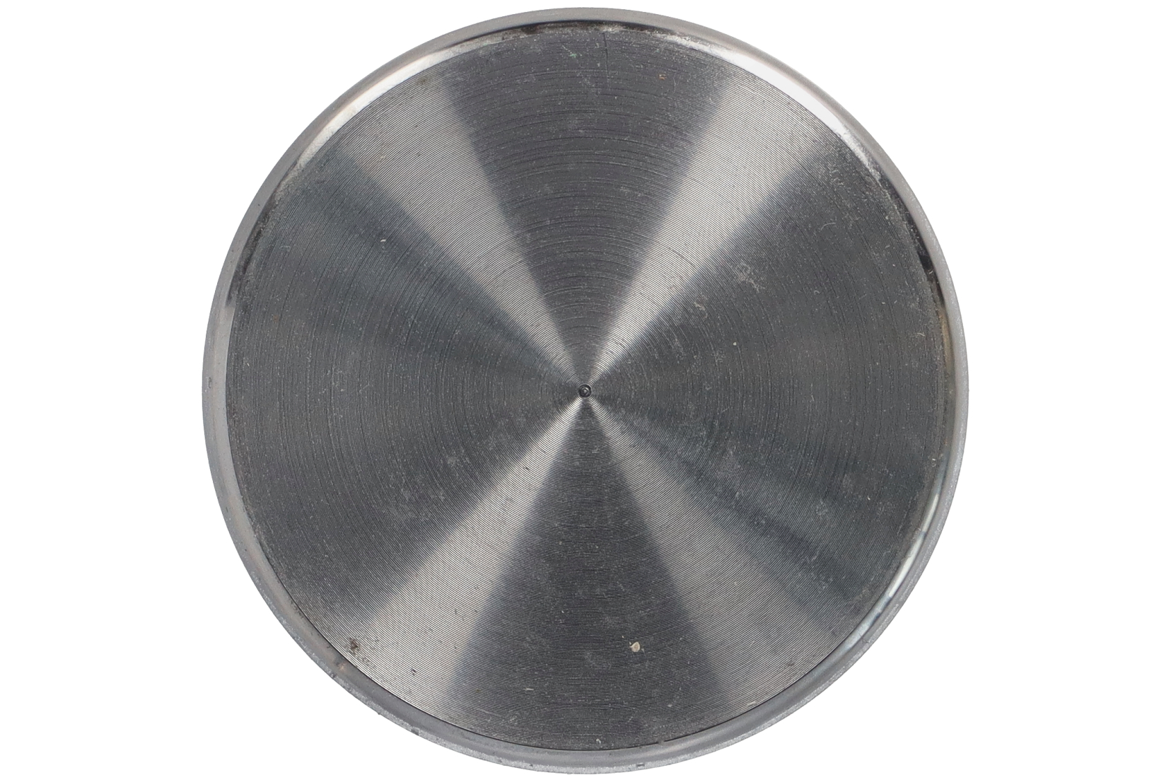 Bremsecaliper stempel