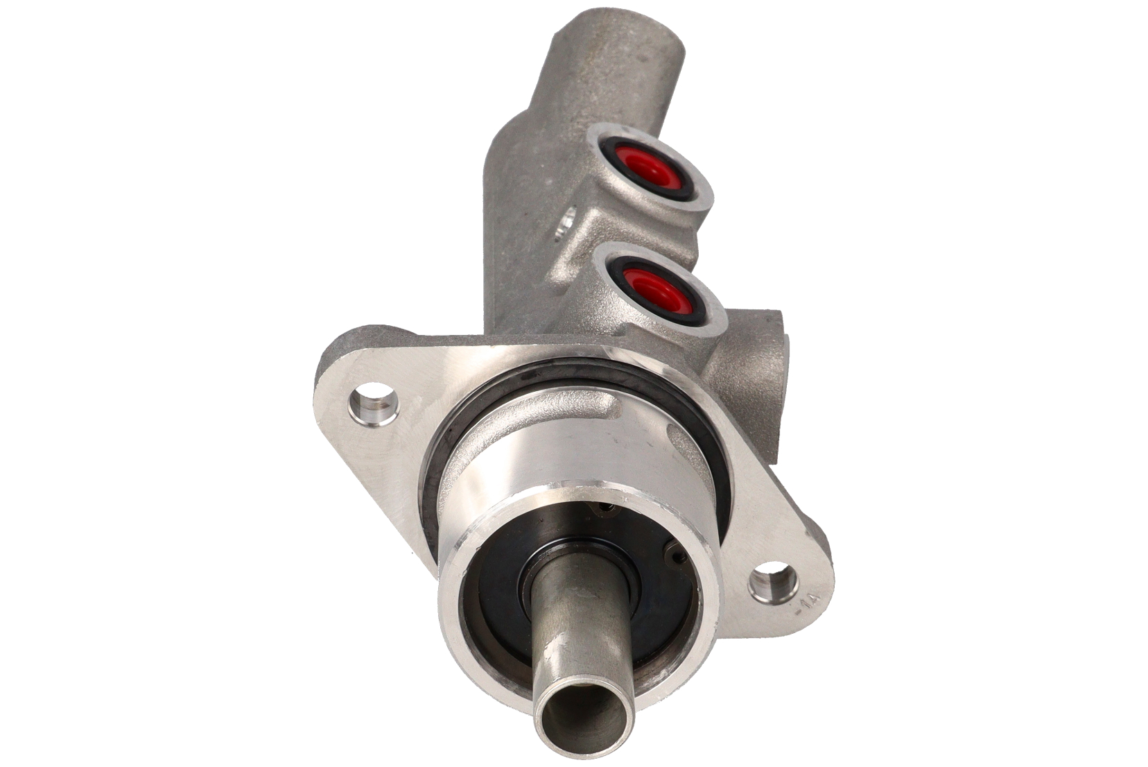 Hovedbremsepumpe til Toyota