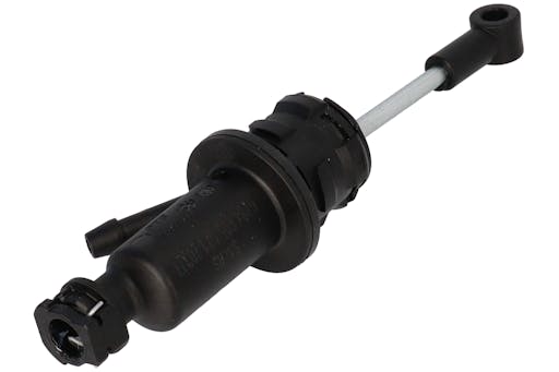 Clutch, hovedpumpe til Mercedes-Benz