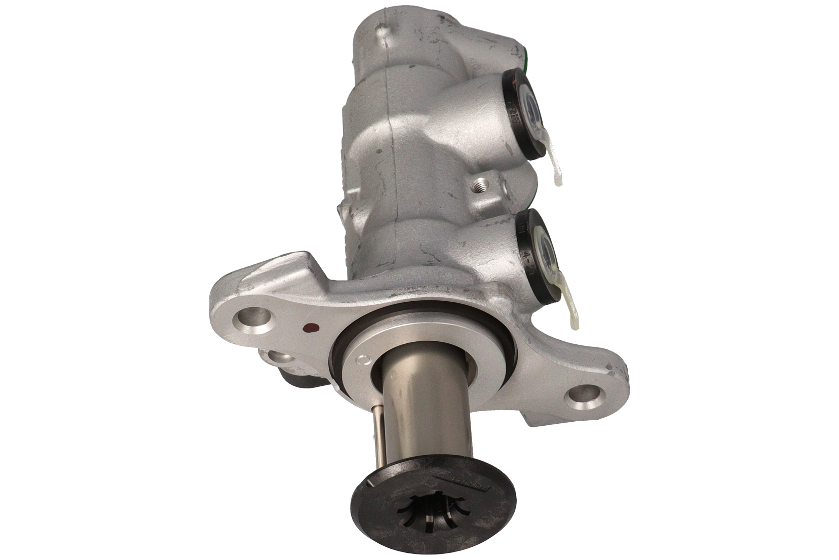 Hovedbremsepumpe til Skoda