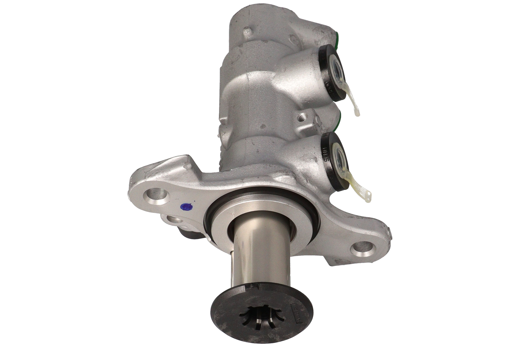 Hovedbremsepumpe til Skoda