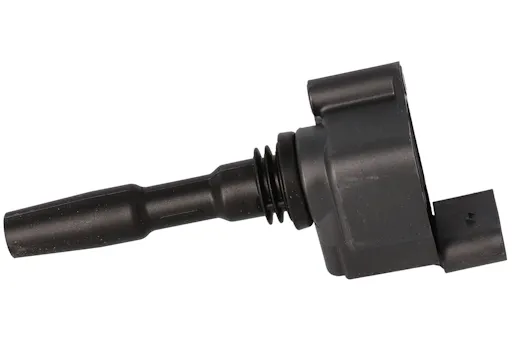 Coil til Seat