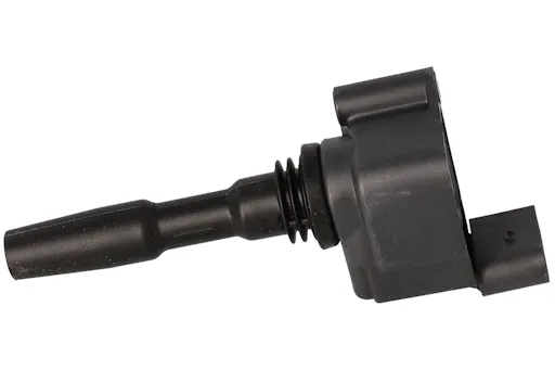 Coil til Seat