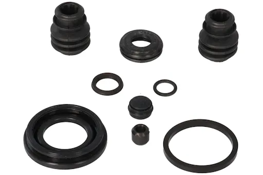 Bremsecaliper reparasjonssett