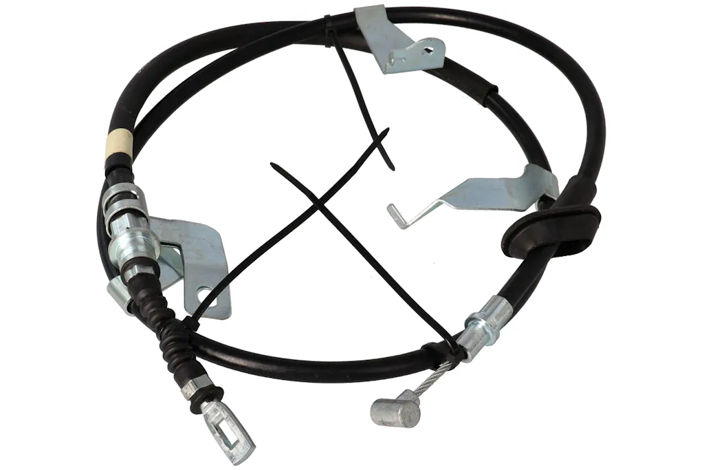 Håndbrekkwire