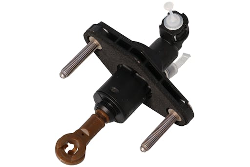 Clutch, hovedpumpe til Suzuki