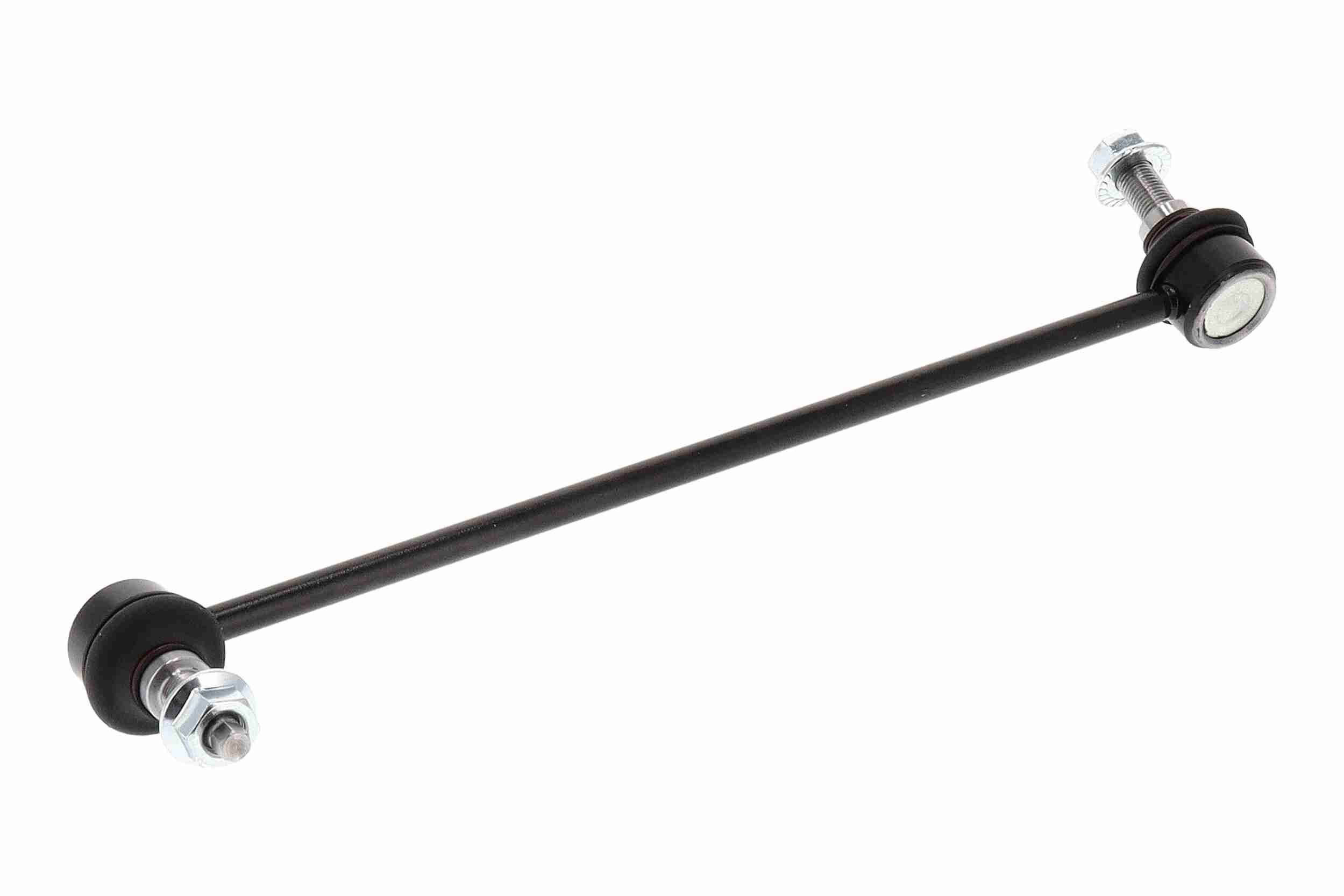 Lenkearm til Hyundai