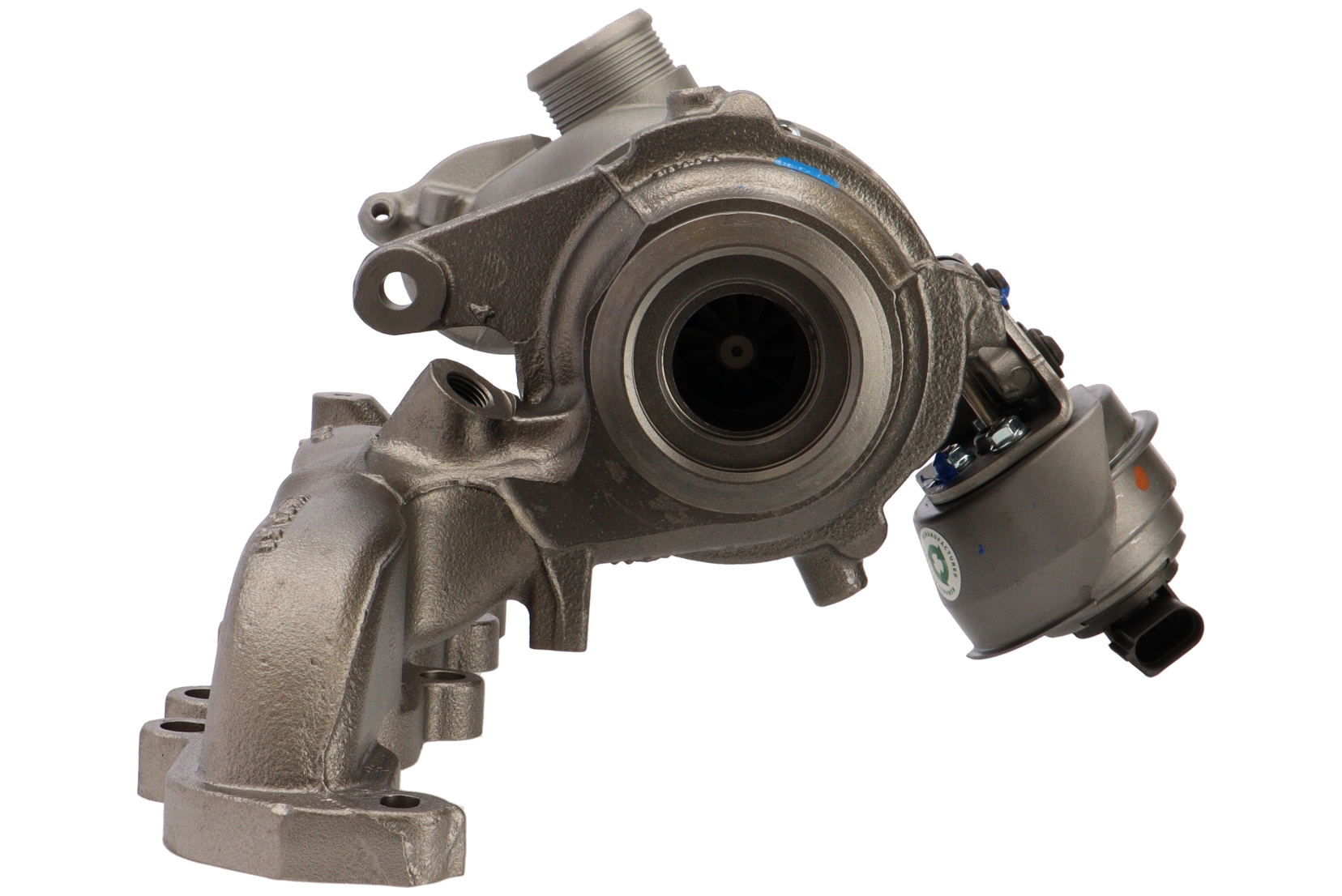 Turbo