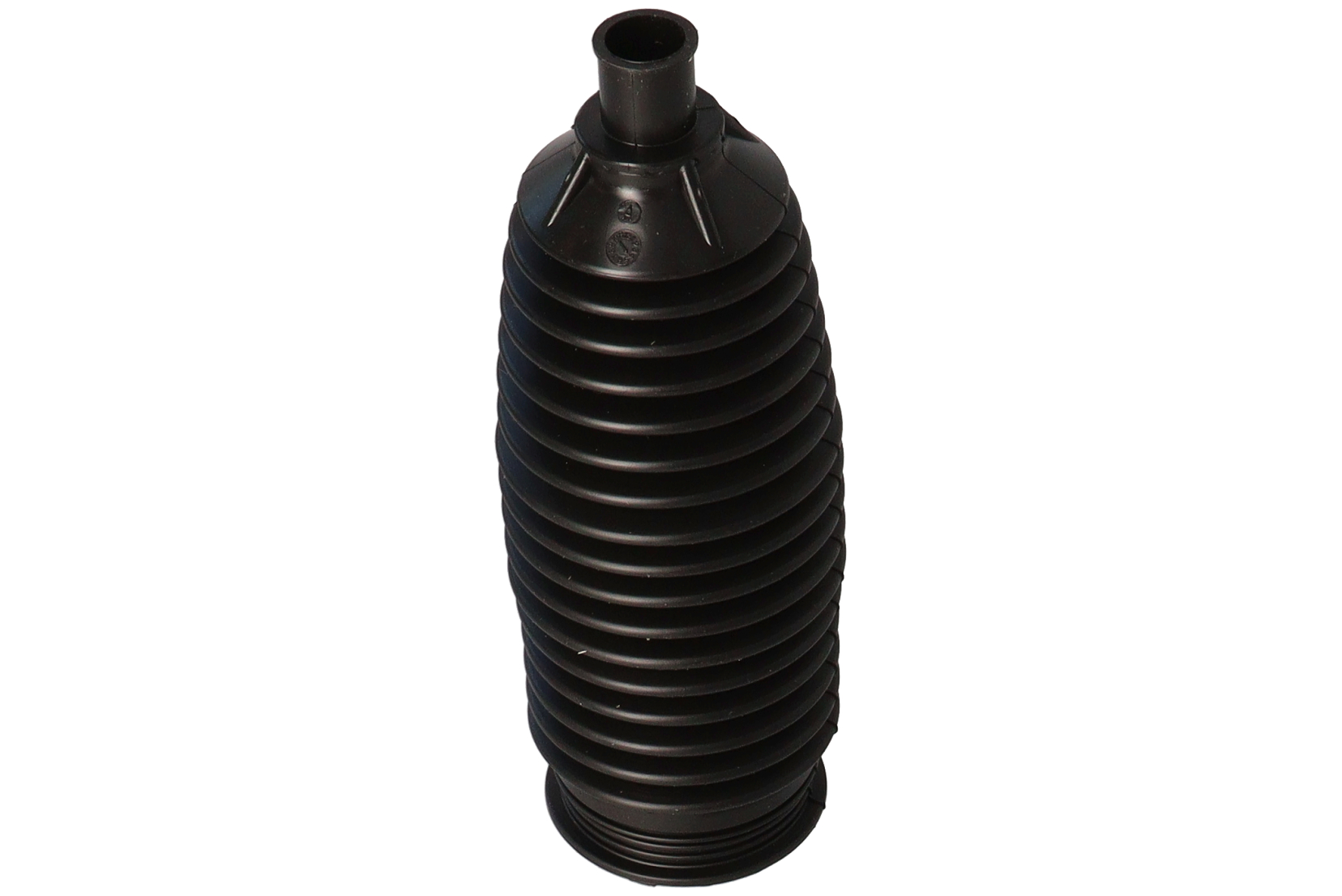 Mansjett, Servotannstang til Hyundai