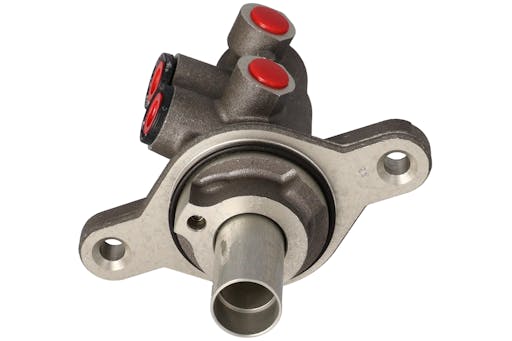 Hovedbremsepumpe til Suzuki