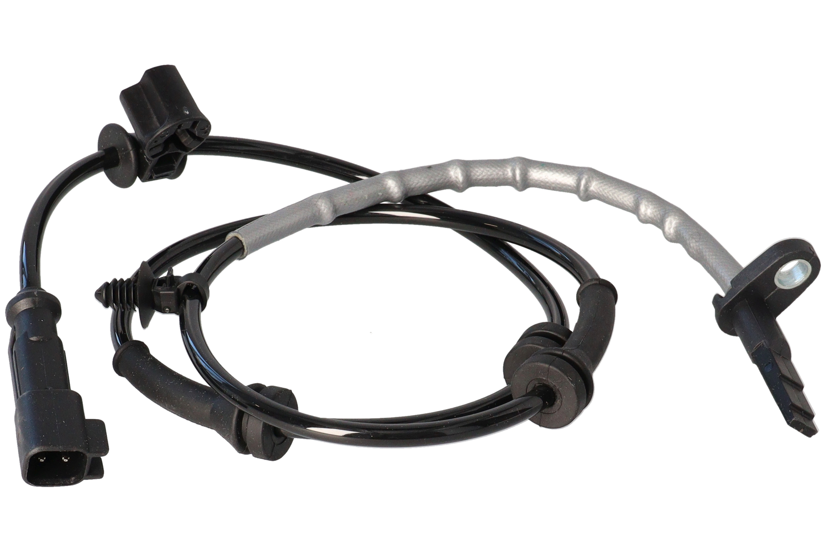 ABS føler til Tesla