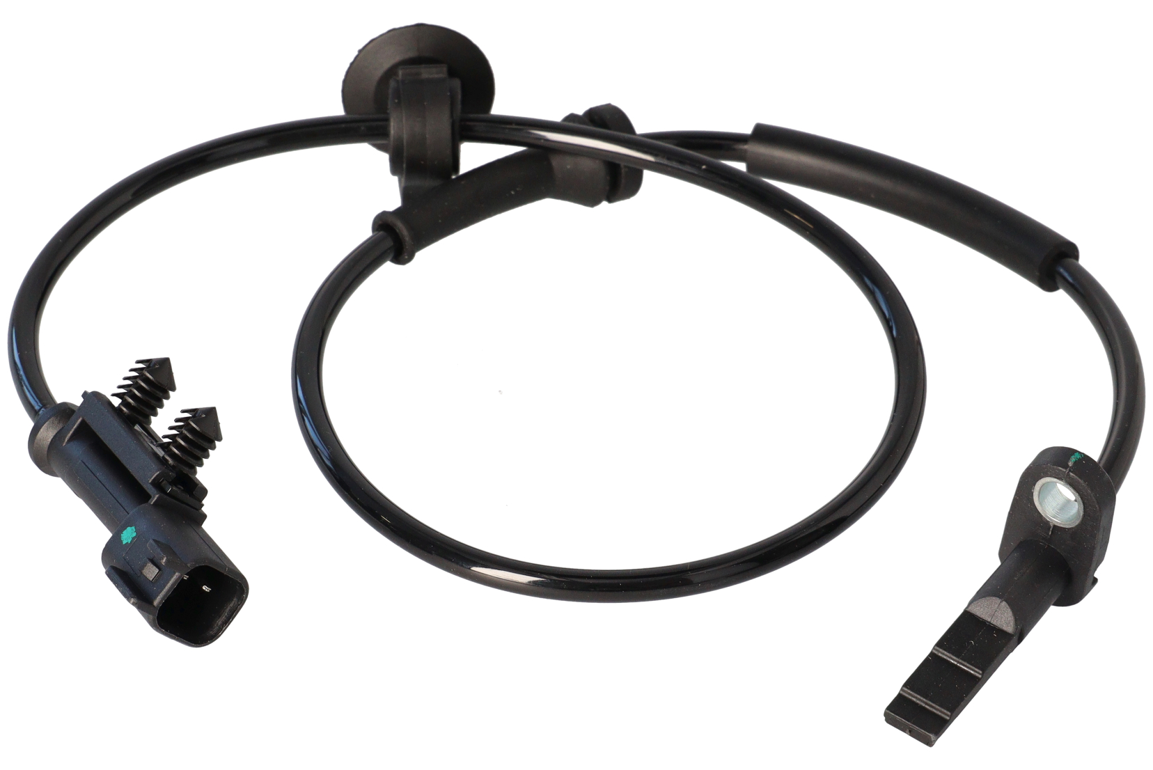 ABS føler til Tesla