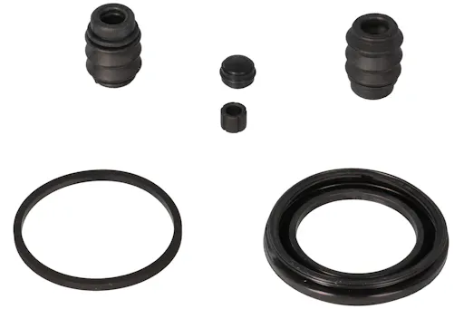 Bremsecaliper reparasjonssett