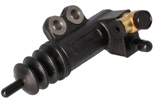 Clutch, slavesylinder til Kia