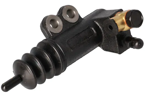 Clutch, slavesylinder til Kia