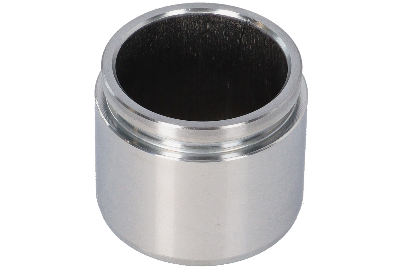 Bremsecaliper stempel