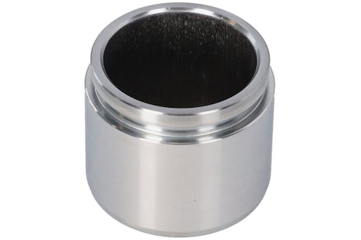 Bremsecaliper stempel