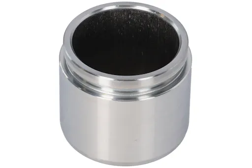 Bremsecaliper stempel