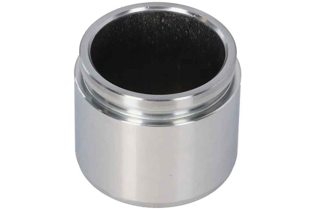 Bremsecaliper stempel