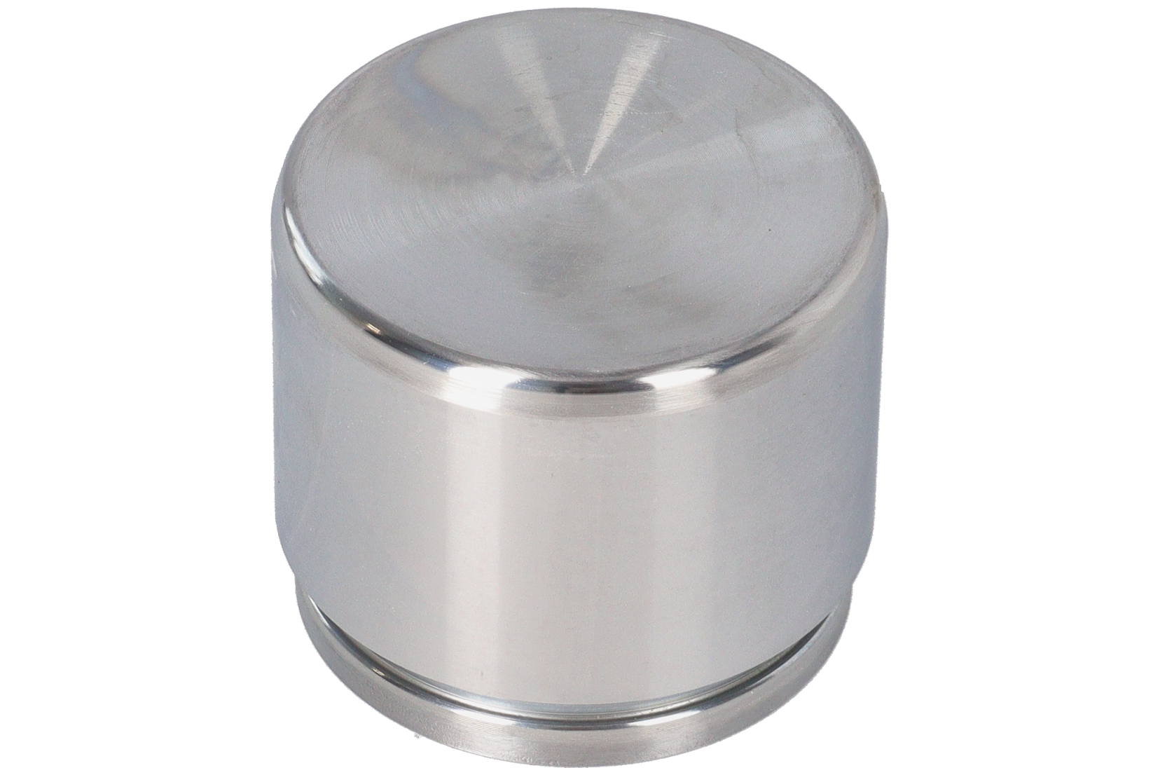 Bremsecaliper stempel