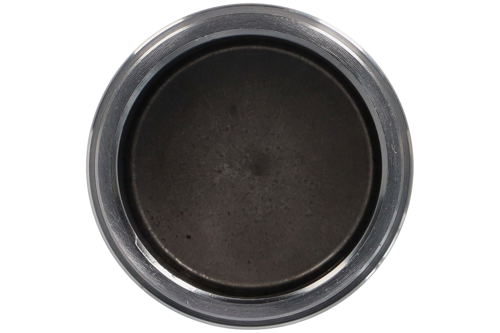 Bremsecaliper stempel