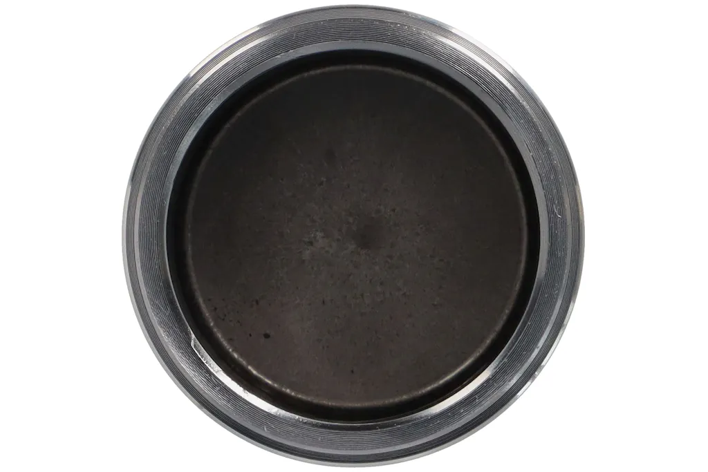 Bremsecaliper stempel