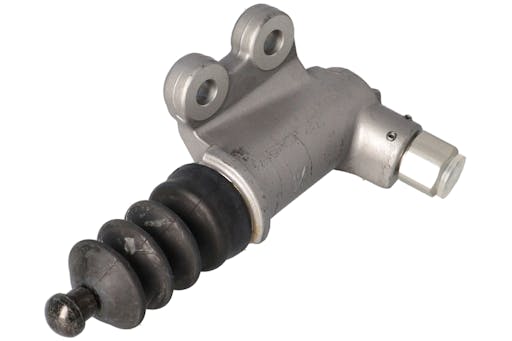 Clutch, slavesylinder til Honda