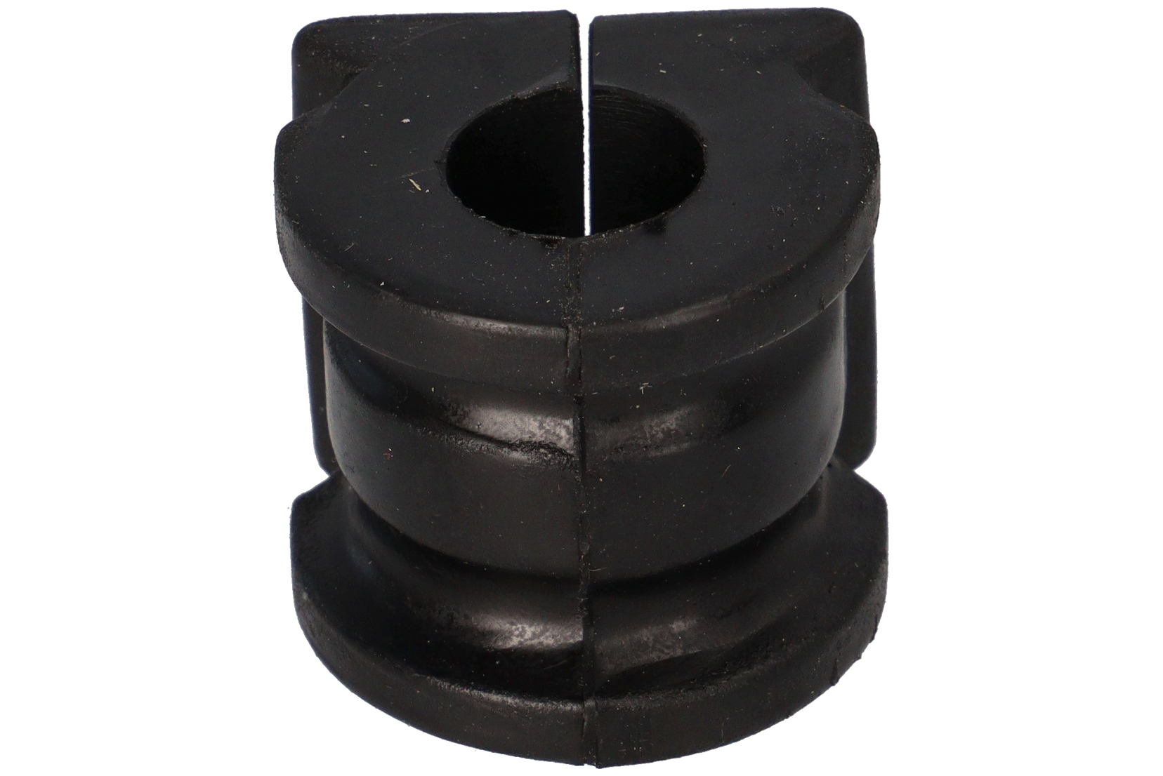 Foring, stabilisatorstag